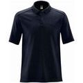 T-shirt Stormtech Endurance HD