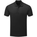 Tee-shirts sur Grenoble : T-shirt Premier PR631