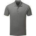 Tee-shirts sur Grenoble : T-shirt Premier PR631