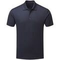 Tee-shirts sur Grenoble : T-shirt Premier PR631