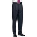 Jeans/Pantalons sur Grenoble : Pantalon Brook Taverner Concept Atlas