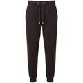 Sportswear sur Grenoble : Jogging Anthem AM30