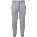 Sportswear sur Grenoble : Jogging Anthem AM30