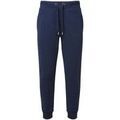 Sportswear sur Grenoble : Jogging Anthem AM30