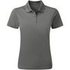 T-shirt Premier PR633