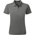 T-shirt Premier PR633