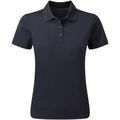 T-shirt Premier PR633 Grenoble