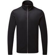 Blouson Premier PR808
