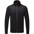 Blouson Premier PR808