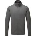Vestes sur Grenoble : Blouson Premier PR808