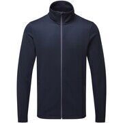 Blouson Premier PR808