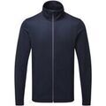 Blouson Premier PR808