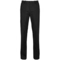 Jeans/Pantalons sur Grenoble : Pantalon Neoblu Gustave