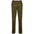 Jeans/Pantalons sur Grenoble : Pantalon Neoblu Gustave