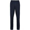 Jeans/Pantalons sur Grenoble : Pantalon Neoblu Gustave