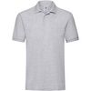 T-shirt Fruit Of The Loom Premium