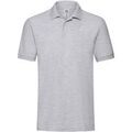 T-shirt Fruit Of The Loom Premium Grenoble