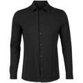 Chemises/chemisettes sur Grenoble : Chemise Neoblu Balthazar