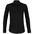 Chemise Neoblu Balthazar Chemise Neoblu Balthazar Grenoble