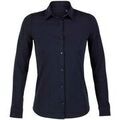 Chemises sur Grenoble : Chemise Neoblu Balthazar