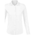 Chemise Neoblu Balthazar Grenoble