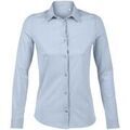 Chemises sur Grenoble : Chemise Neoblu Balthazar
