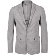 Veste Neoblu Marcel