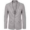 Veste Neoblu Marcel