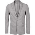 Vestes sur Grenoble : Veste Neoblu Marcel