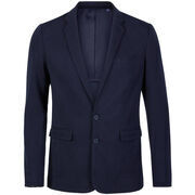 Veste Neoblu Marcel