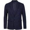 Veste Neoblu Marcel