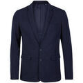 Veste Neoblu Marcel Grenoble