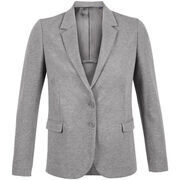 Veste Neoblu Marcel