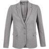 Veste Neoblu Marcel