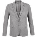 Veste Neoblu Marcel
