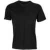 T-shirt Sols Odyssey