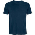 Tee-shirts sur Grenoble : T-shirt Sols Odyssey