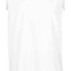 T-shirt Sols Odyssey
