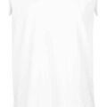 Tee-shirts sur Grenoble : T-shirt Sols Odyssey