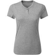 T-shirt Premier Comis
