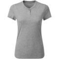 T-shirt Premier Comis Tee-shirts sur Grenoble : T-shirt Premier Comis