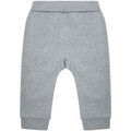 Pantalon enfant Larkwood LW850 Grenoble