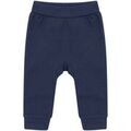 Pantalon enfant Larkwood LW850 Grenoble