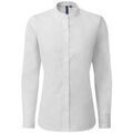 Chemise Premier PR358 Chemise Premier PR358 Grenoble