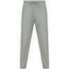 Jogging Sf SF430