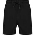 Short sur Grenoble : Short Sf SF432