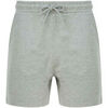 Short Sf SF432