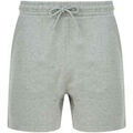 Short Sf SF432