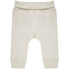 Pantalon enfant Larkwood LW850