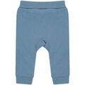Pantalon enfant Larkwood LW850 Grenoble